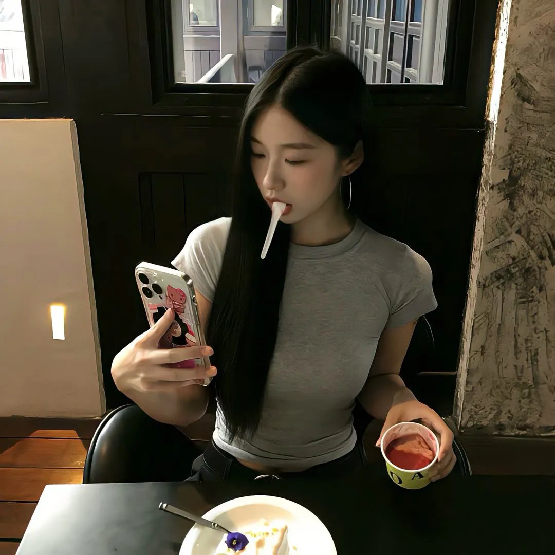 麦克·华莱士来了