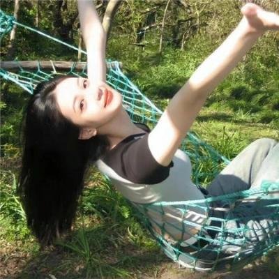 突围行动粤语