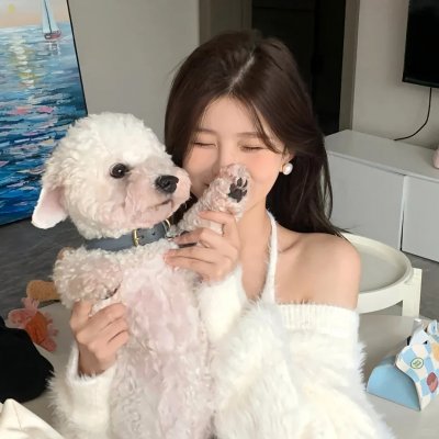 拉各斯黑帮