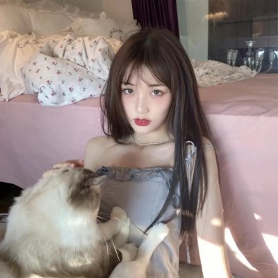瘦身家族
