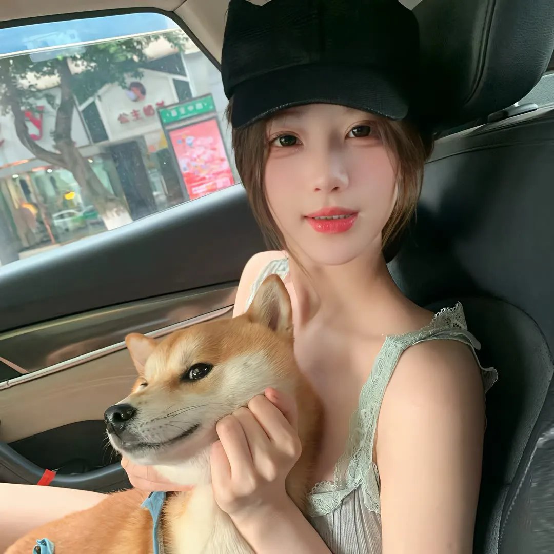 小狼人多弗国语
