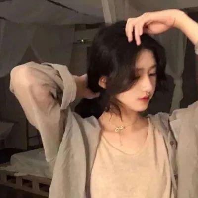 克罗:电影版