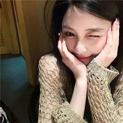 蒙大拿故事