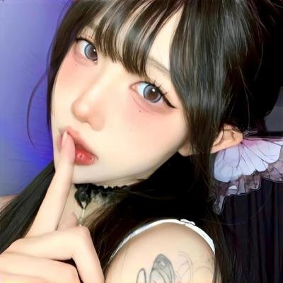 铁头