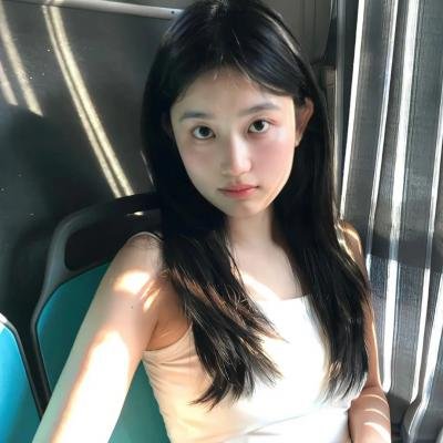 疯狂的兔子