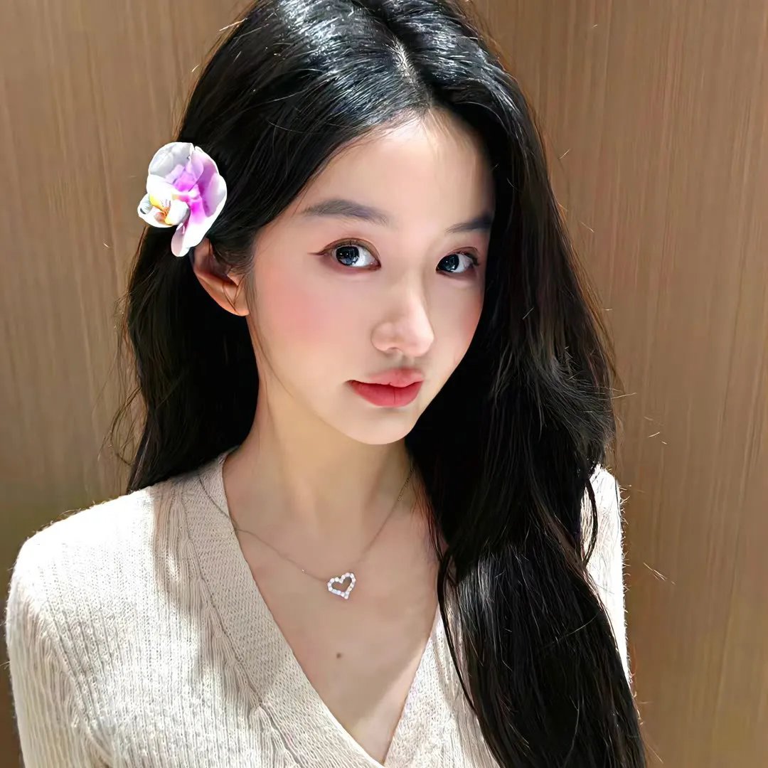 智多星妙计歼仇