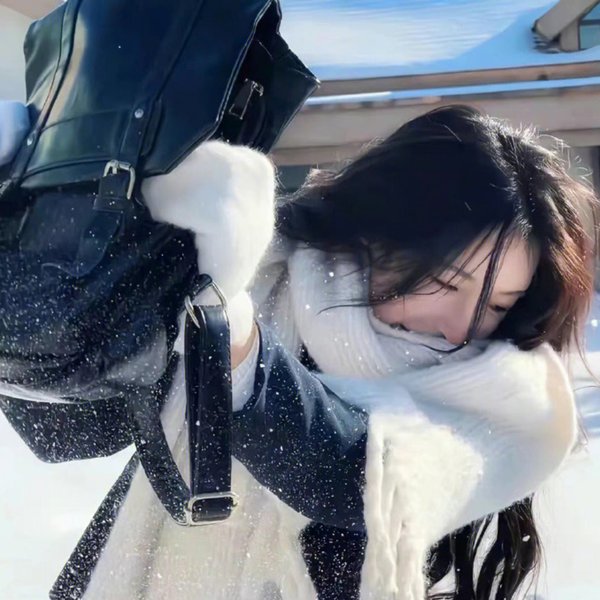 猴形扣手