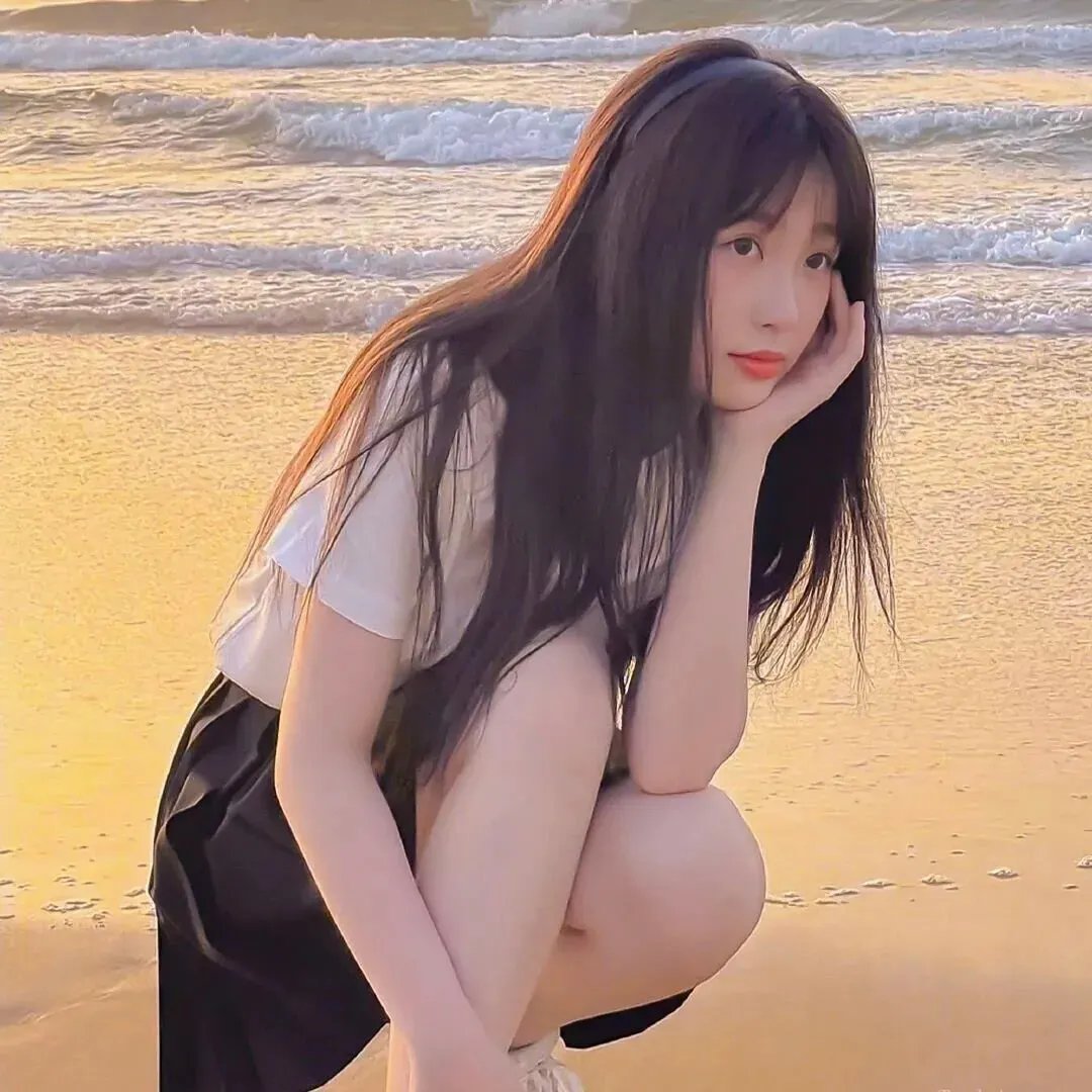 杏运