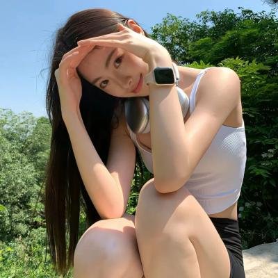 小丽丝