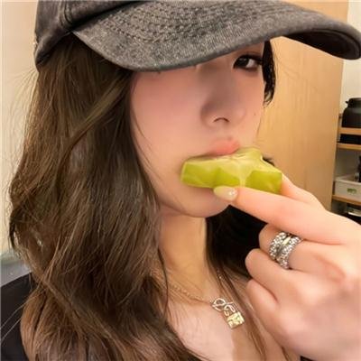 花木兰的秘密
