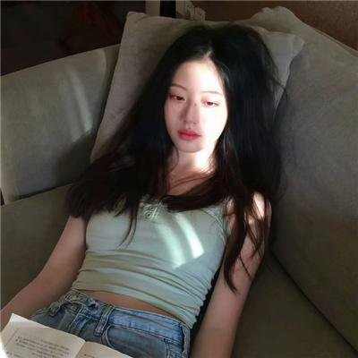 寻找苏珊